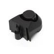 Foot Caster for Craftsman 113170190 - Part 826771