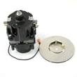 Shop Vacuum Motor for Craftsman 113170200 - Part 826806