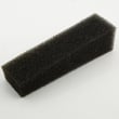 Shop Vacuum Exhaust Vent Filter for Craftsman 113170200 - Part 826809