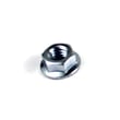 Shop Vacuum Nut 826817