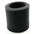 Shop Vacuum Foam Filter Sleeve 827426