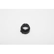 Shop Vacuum Hose End Interlock for Craftsman 113170340 - Part 827596