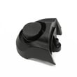 Shop Vacuum Caster Foot for Craftsman 113177650 - Part 828460