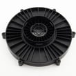 Collector for Craftsman 113179255 - Part 828838