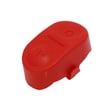 Shop Vacuum On/off Switch Button 828952