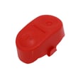 Shop Vacuum On/off Switch Button for Craftsman 113177420 - Part 828952