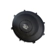 Collector for Craftsman 113177630 - Part 829692