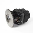 Shop Vacuum Motor Assembly for Craftsman 113177650 - Part 829693-1