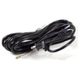 Shop Vacuum Power Cord 829718-12