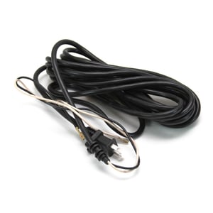 Shop Vacuum Power Cord 829718-5