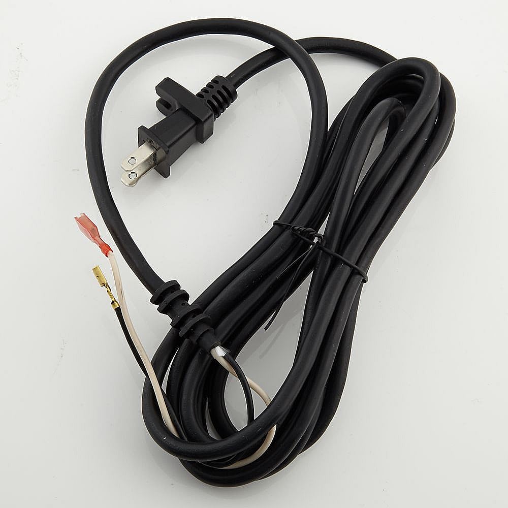 Shop Vacuum Power Cord 82971911 parts Sears PartsDirect