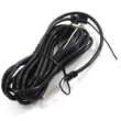 Cord With Terminals 829719-9