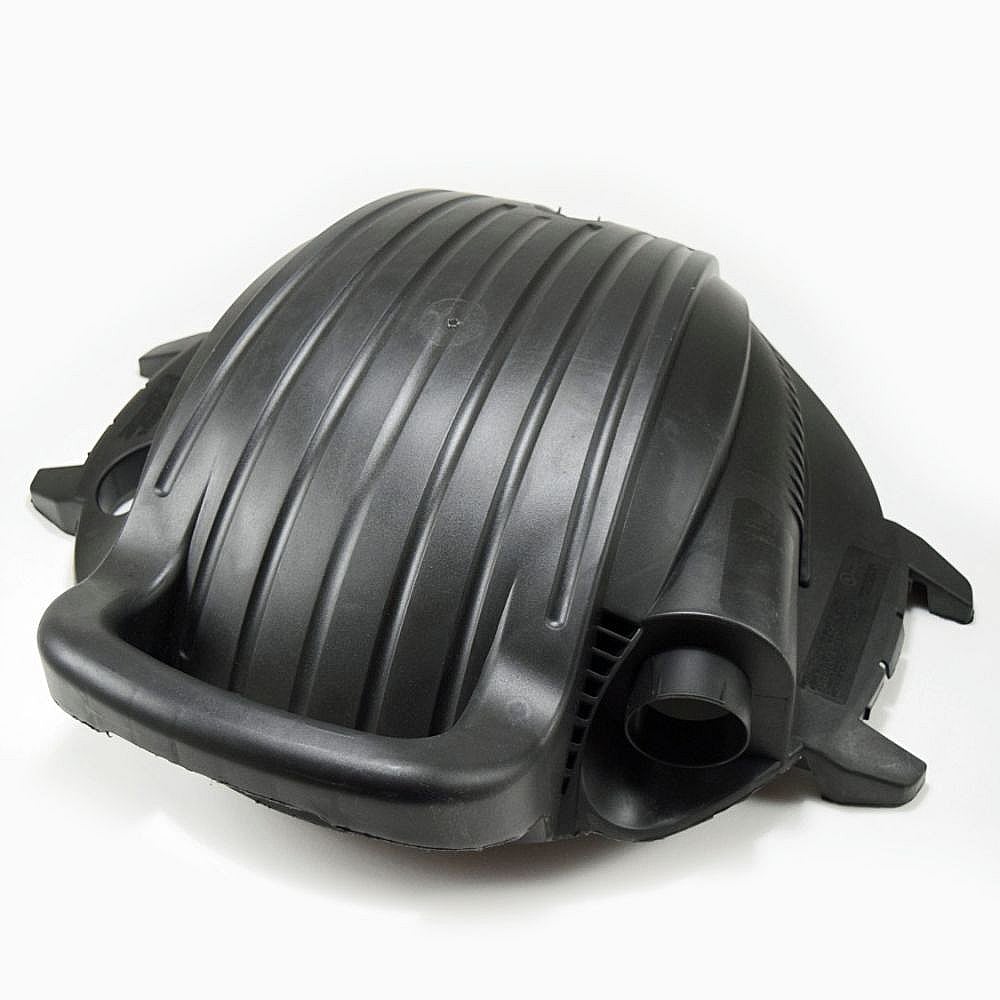 Craftsman 113177690 wet/dry vacuum parts Sears PartsDirect