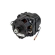 Shop Vacuum Motor Assembly 830239-1