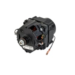 parts wet dry replacement craftsman vac vacuum motor repair