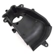 Lid Assembly 830275-1