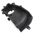 Lid Assembly for Craftsman 113177846 - Part 830275-1