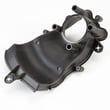 Shop Vacuum Exhaust Duct for Craftsman 113177650 - Part 830275