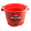 Drum for Craftsman 113170660 - Part 830478