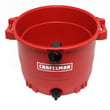 Drum, 16-gal 830502