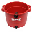 Drum, 16-gal 830502