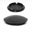 Wheel Cap 830611