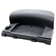 Upper Storage Rack for Craftsman 113179255 - Part 830670