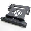 Lower Storage Rack for Craftsman 113179255 - Part 830671