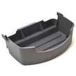 Accessory Storage Bin for Craftsman 113179255 - Part 830672