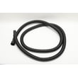 Shop Vacuum Hose for Craftsman 113179255 - Part 830673