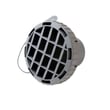 Diffuser for Craftsman 113179255 - Part 830675