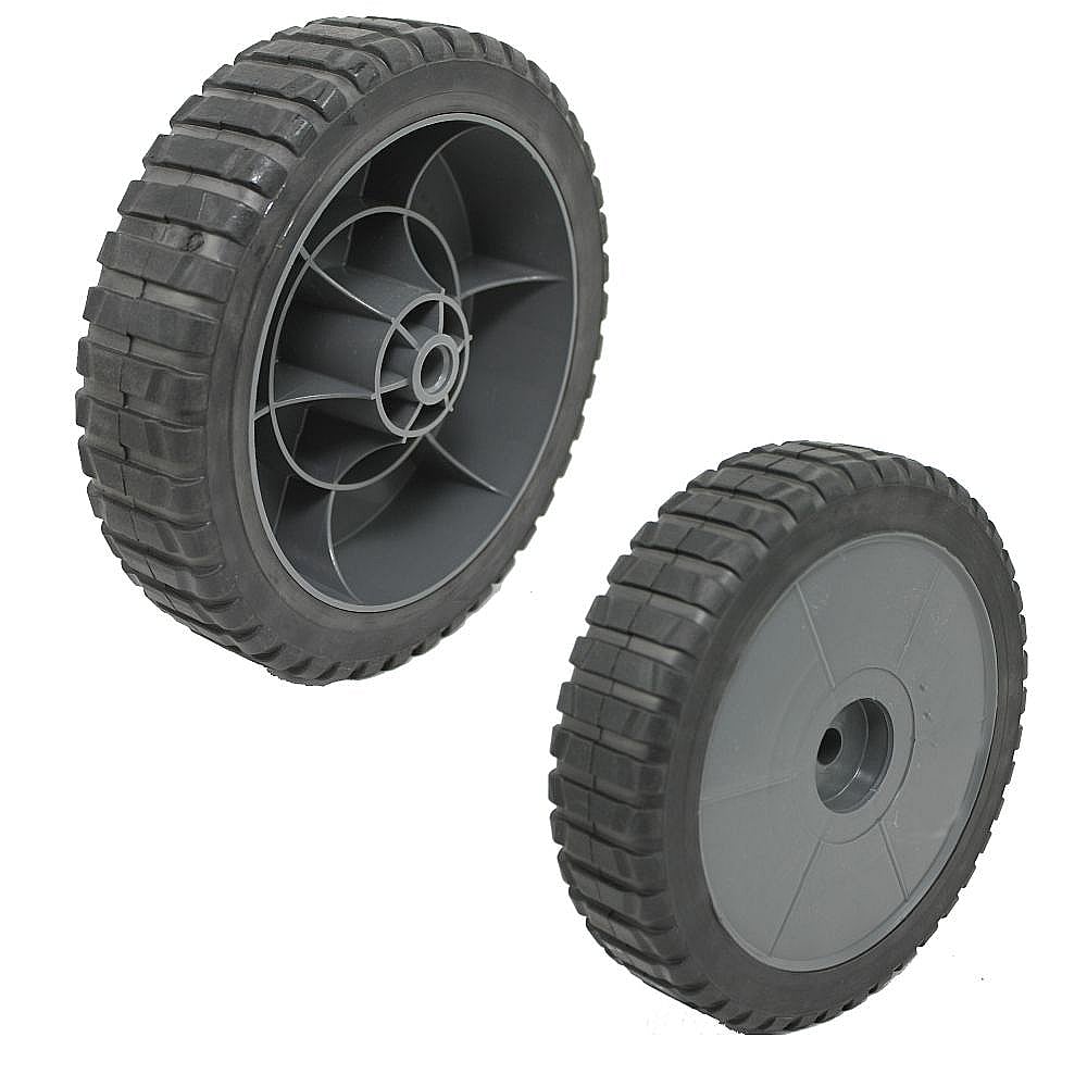 Craftsman 113179715 wet/dry vacuum parts Sears PartsDirect