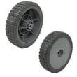 Wheel Assembly for Craftsman 113179155 - Part 830682