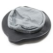 Shop Vacuum Filter 830705