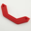 Shop Vacuum Power Cord Wrap for Craftsman 113170660 - Part 830709
