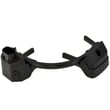 Left Caddy for Craftsman 113177780 - Part 830840