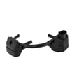 Right Caddy for Craftsman 113177780 - Part 830841