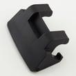 Lid Latch 830847