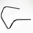 Handle Assembly 830858