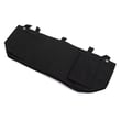 Tote for Craftsman 113177780 - Part 830860-1