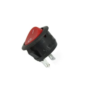 Shop Vacuum On/off Switch 830996