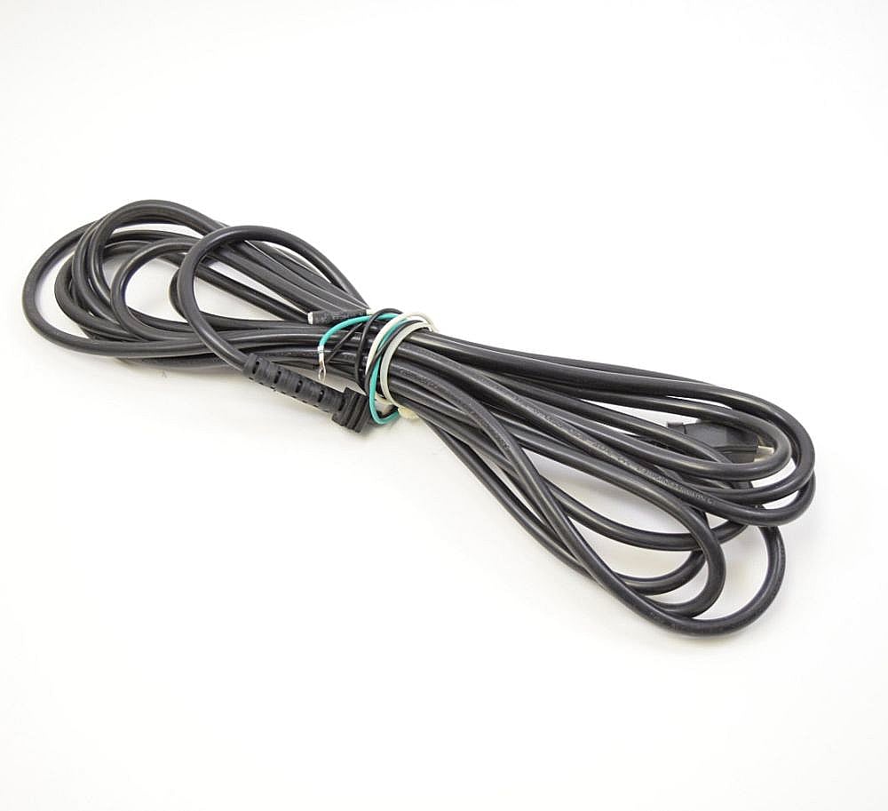 Shop Vacuum Power Cord 830997 parts Sears Parts Direct