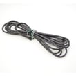 Craftsman Shop Vacuum Power Cord for Craftsman 113177765 - Part 830997