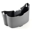 Storage Tote for Craftsman 113177765 - Part 830998