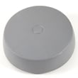 Craftsman Shop Vacuum Wheel for Craftsman 113177765 - Part 830999