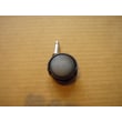 Shop Vacuum Caster for Craftsman 113177765 - Part 831000