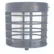 Filter Cage
