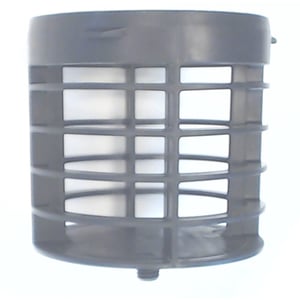 Filter Cage 831007