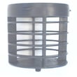 Craftsman Filter Cage for Craftsman 113177765 - Part 831007