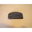 Latch(2) for Craftsman 113177765 - Part 831009
